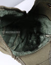 Real M1956 late model canteen cover, dead stock, rare.