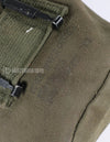 Real M1956 late model canteen cover, dead stock, rare.