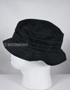 Replica Handmade Hat MACV SOG Black Boonie Local Made Reproduction A
