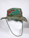 Replica North Vietnam NVA Camouflage Booney Hat