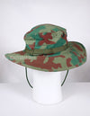 Replica North Vietnam NVA Camouflage Booney Hat