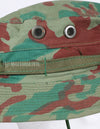 Replica North Vietnam NVA Camouflage Booney Hat