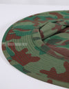 Replica North Vietnam NVA Camouflage Booney Hat