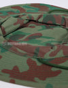 Replica North Vietnam NVA Camouflage Booney Hat