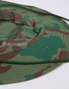 Replica North Vietnam NVA Camouflage Booney Hat