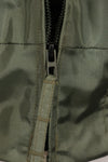 2010 Contract, LARGE, U.S. Air Force, CWU-36P, Light Zone Flight Jacket, Unused