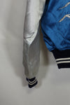 1970's Japan Jacket, unused, reproduction of a skajan from 1950's.