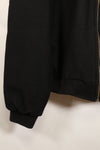 2002–03 U.S. Navy Operation Iraqi Freedom Cruise Tour Jacket, Privately Purchased, Used