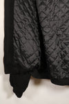 2002–03 U.S. Navy Operation Iraqi Freedom Cruise Tour Jacket, Privately Purchased, Used