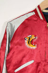 Real 1950s JAPAN JACKET Skajan Reversible Jacket