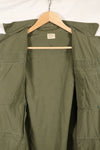 1968 Contract X-SMALL-SHORT 4th Model Jungle Fatigue Jacket Used Film Company Release