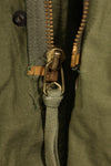 1981 Contract L-L M65 Field Jacket, Good Condition, Used