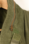 1981 Contract L-L M65 Field Jacket, Good Condition, Used