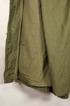 1981 Contract L-L M65 Field Jacket, Good Condition, Used