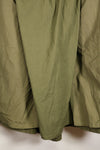 1981 Contract L-L M65 Field Jacket, Good Condition, Used