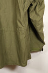 1981 Contract L-L M65 Field Jacket, Good Condition, Used