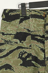 Real U.S. Marine Corps Advisor VNMC Pattern Tiger Stripe Set No Name Tape