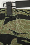 Real U.S. Marine Corps Advisor VNMC Pattern Tiger Stripe Set No Name Tape