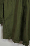 1972 US Army M65 Field Parka Extreme Cold Weather L-R Used