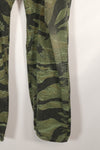 Real Fabric VNMC Second Model Tiger Stripe Civilian Pants Size Large