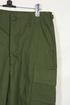 1967 Deadstock 3rd Model Jungle Fatigue Pants S-L