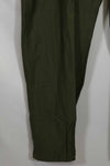 1968 Contract Deadstock OG-107 Utility Pants Baker Pants 40 x 31 Unused