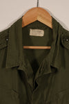 Real 1963 1st Model Jungle Fatigue Jacket S-M Used