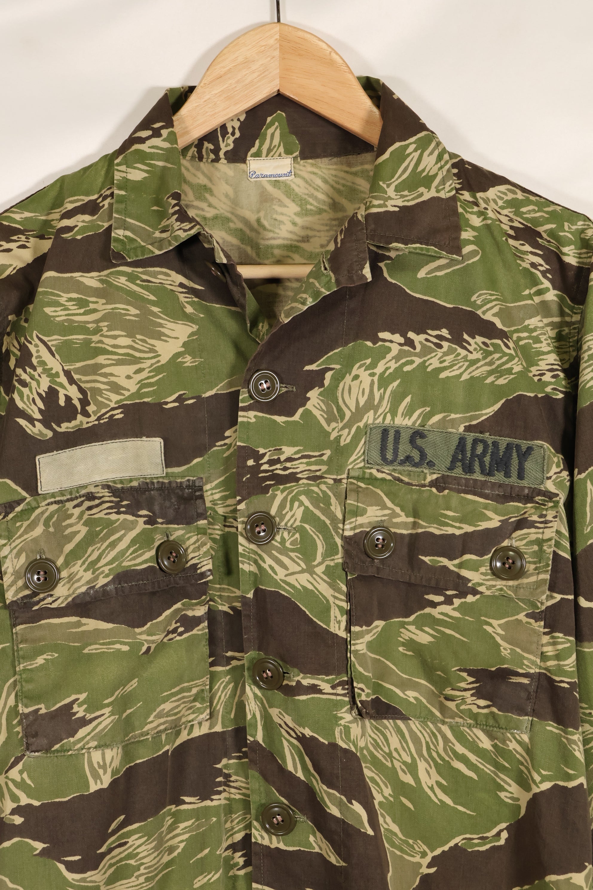 1968 Costume for the movie 