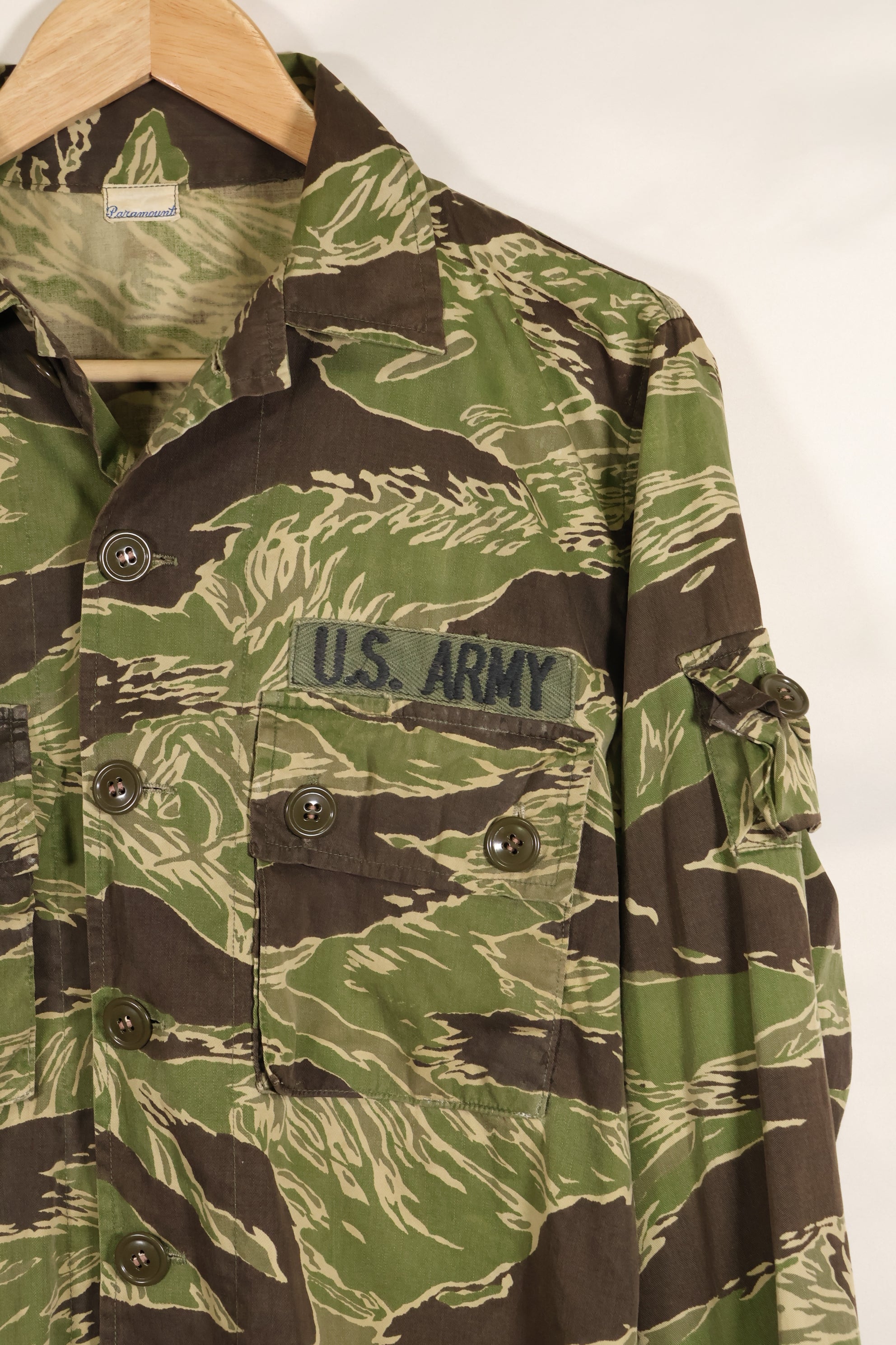 1968 Costume for the movie 