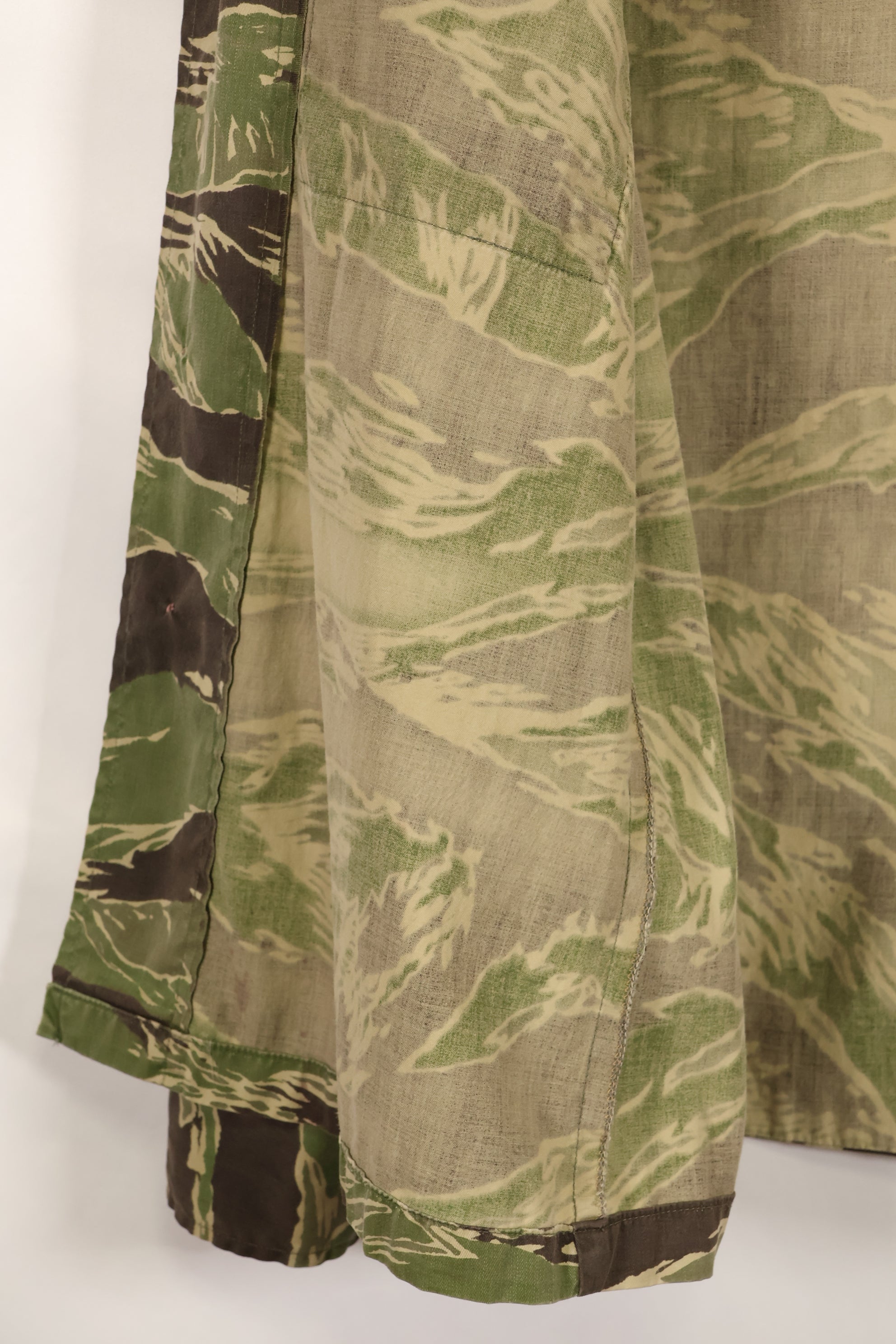 1968 Costume for the movie 