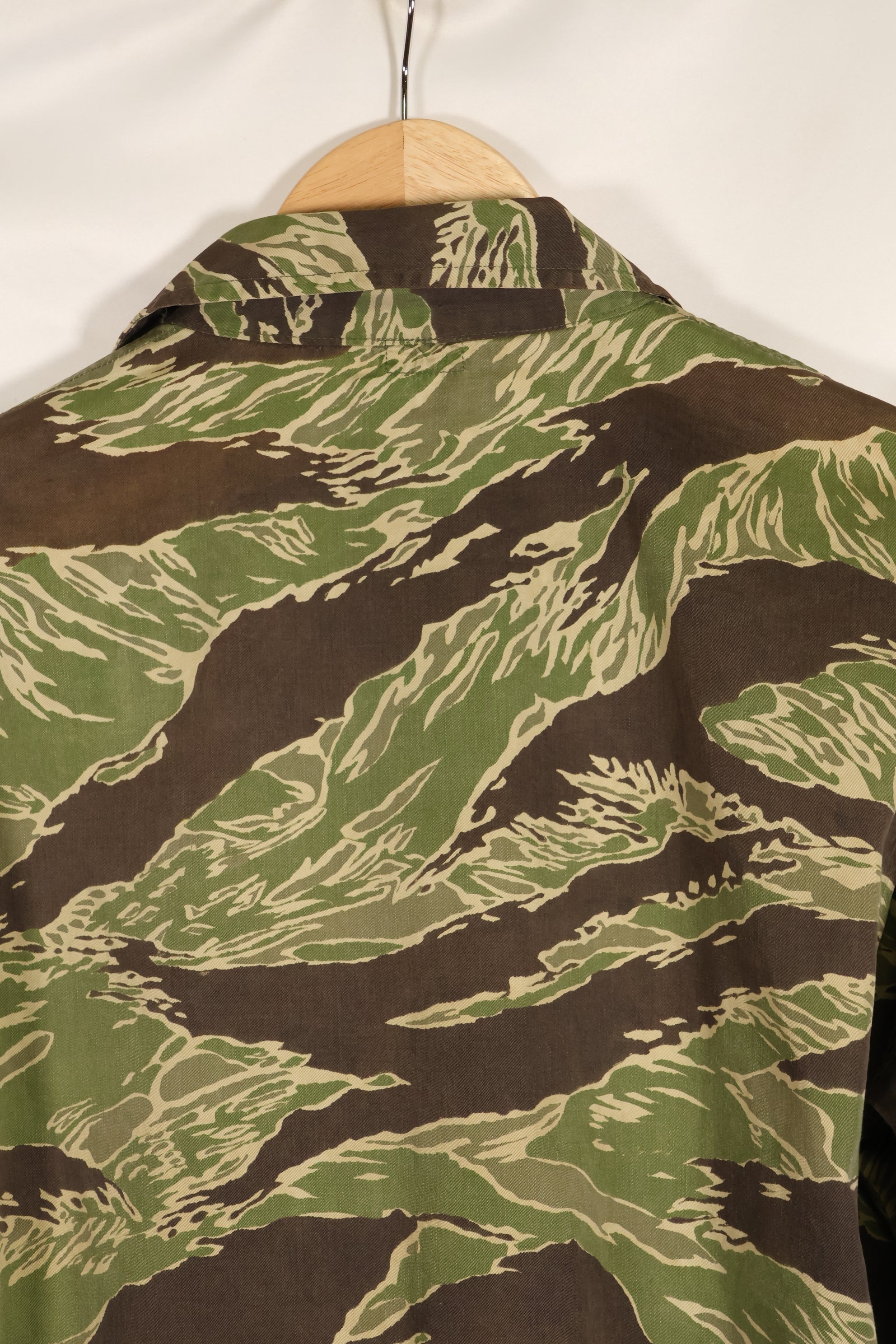 1968 Costume for the movie 