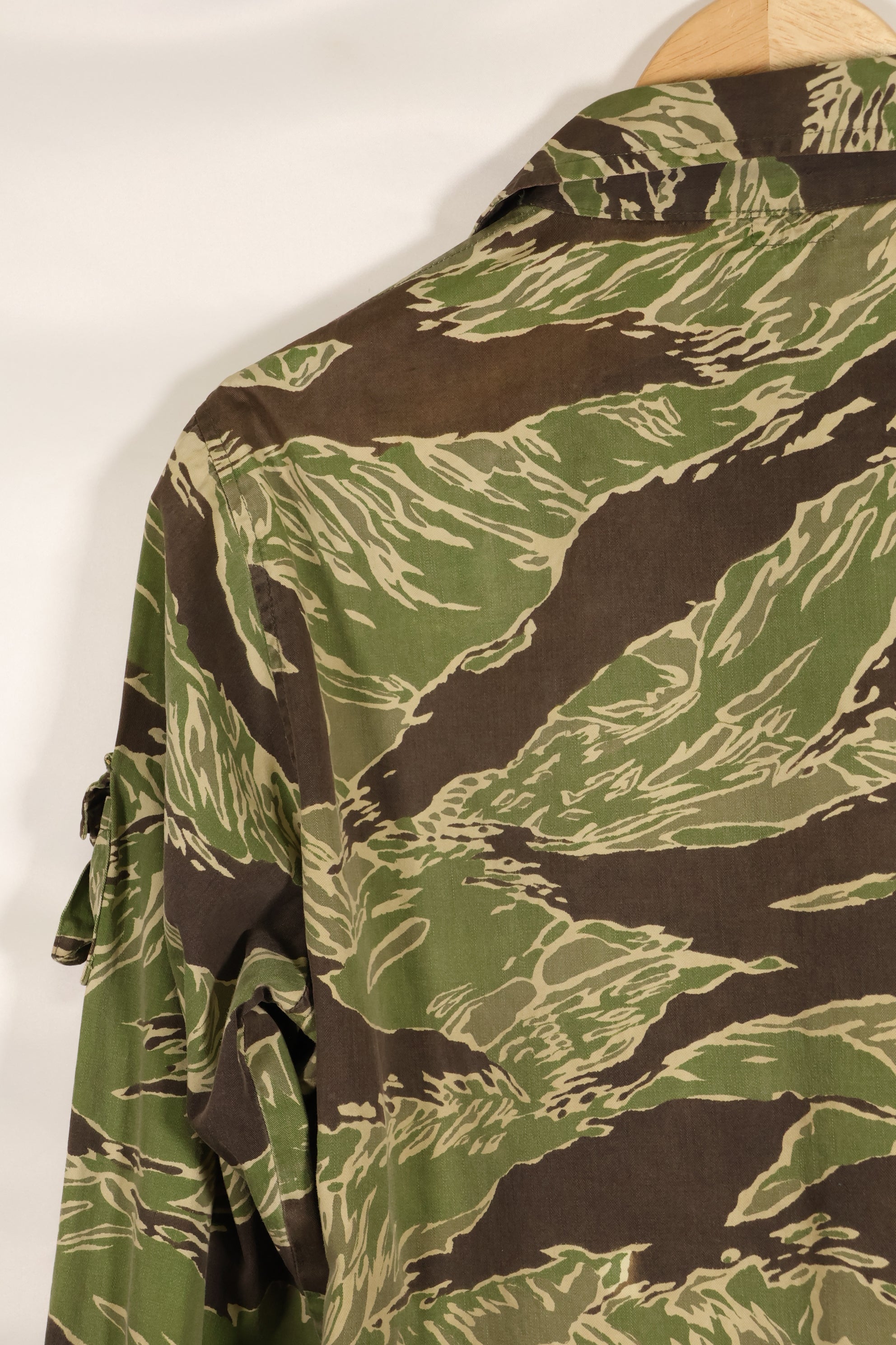 1968 Costume for the movie 