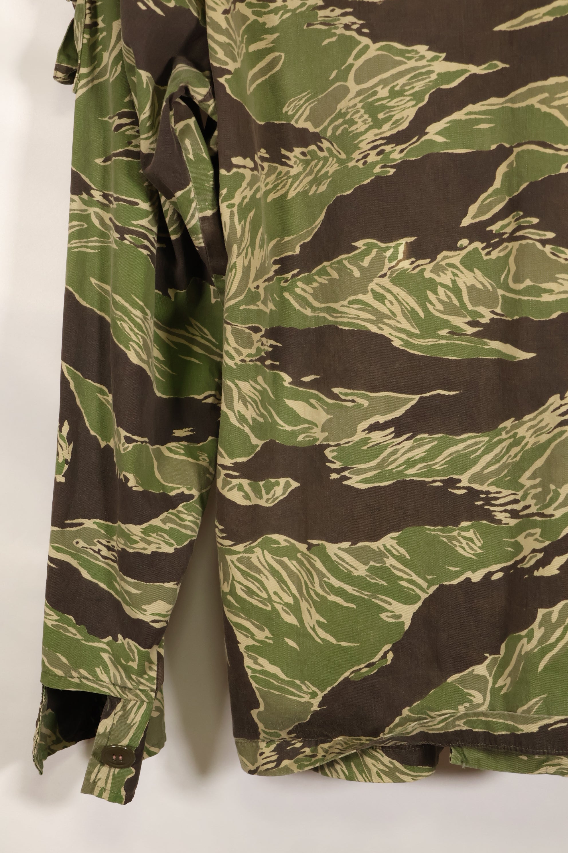 1968 Costume for the movie 