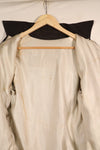 1966–67: Vietnam War, Tour Jacket, Vietnam jacket, Tuy Hoa, Souvenirs for U.S. Soldiers