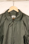 1995 Contract, LARGE (42-44), U.S. Military, CWU-36P, Flight Jacket, Light Zone, Used