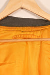 1964 Contract, LARGE, U.S. Air Force (USAF), MA-1, Intermediate Flight Jacket, Used