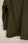 Real 4th Model Jungle Fatigue Jacket M-R Deadstock