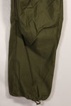 1974 X-S-R deadstock M65 field pants, never used.