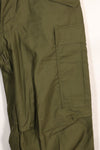 1974 X-S-R deadstock M65 field pants, never used.