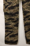 2023 US-S MILITARIA 1911 Silver Tiger US Cut Pants Sample Used