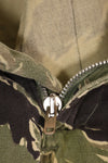 Mid-1960s Okinawa Tiger Pattern US Cut Modified Tiger Stripe Pants Used
