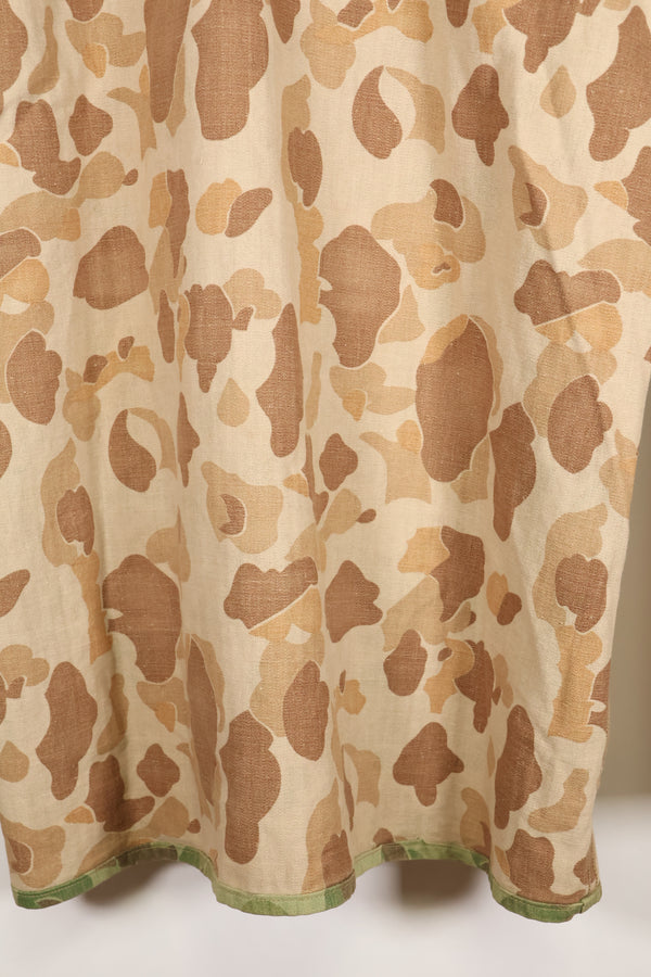 1940s P-44 Frogskin U.S. Marine Corps USMC Jacket, beautiful, used.