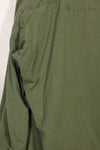 Real L-L 1969 USMC 4th Model Jungle Fatigue Jacket Used