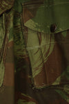 Real Fabric Replica French Army Airborne Pants TAP 47/54 Unused