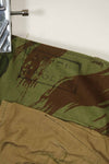 Real Fabric Replica French Army Airborne Pants TAP 47/54 Unused