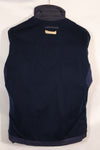 1968 Contract US Navy Anti-Submarine Patrol Mechanic Deck Jacket with locally made patches, used.