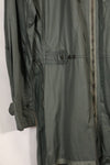1968 Contract Deadstock USAF USAF K2-B Flight Suit Coverall