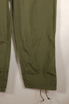 1964 Contract M-L 1st Model Jungle Fatigue Jacket, Virtually Unused　