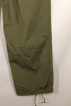1964 Contract M-L 1st Model Jungle Fatigue Jacket, Virtually Unused　