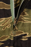 Late 1960s, US-L, Deadstock, Gold Tiger, US Cut, Pants, Unused
